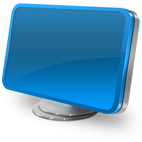 freelance designer