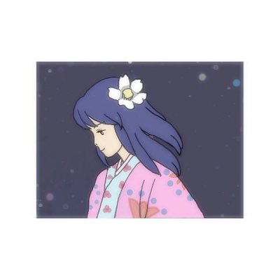 はちごまさんのプロフィール画像