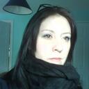 anna weston - @anamay - Twitter