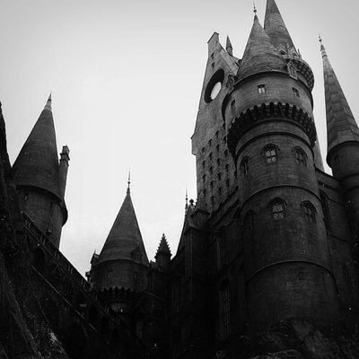 NPRG_EVENT's profile picture. Compte évent pour @NewPoudlard RPG - fait office de gossip, de l'Ombre et tout ce qui peut être utile pour vous rendre tout joyeux.