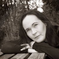 Mairibeth MacMillan (@mairibethm) 's Twitter Profile