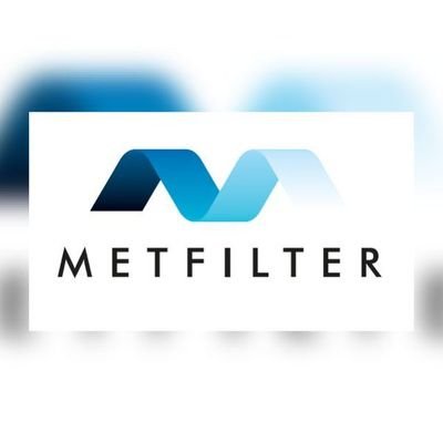 METfilter is an innovative biotechnology company, focused on urban and industrial wastewater treatment (WWT) using electroactive biofilters | (MET) | metland®