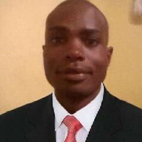 Bosirebornboss's profile picture. Lify is short ma freind..