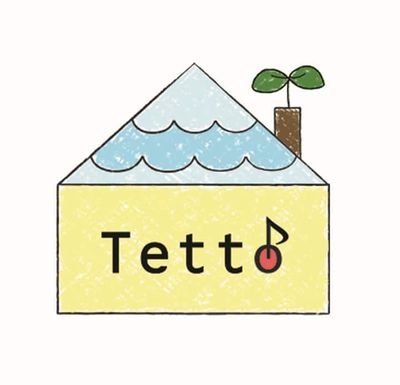 tetto_wind Profile Picture