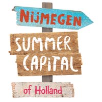 Summer Capital NL (@sumcapnl) 's Twitter Profile Photo Summer Capital NL (@sumcapnl) 's Twitter Profile Photo