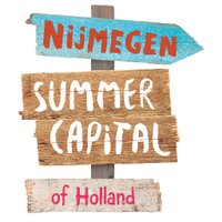 Summer Capital NL(@SumCapNL) 's Twitter Profile Photo