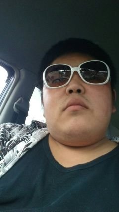 xiongyanzhongy1's profile picture. 新しくしたのでよろしくお願いします⤵
bBからオーパに乗り換えましたー
水曜どうでしょうが大好きです。(笑)
クワーマンをリスペクトしてる！！