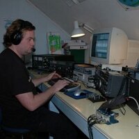 LB8IB (@lb8ib) 's Twitter Profile