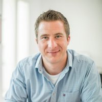 Jann Wendt (@jannwendt) 's Twitter Profile