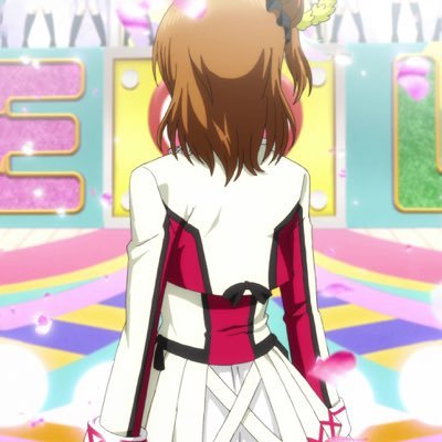 ほのキチのリネルさんのプロフィール画像