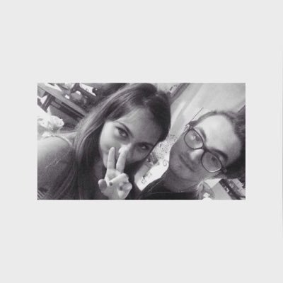 carlomagno176's profile picture. Vado dove mi batte il cuore.🎀