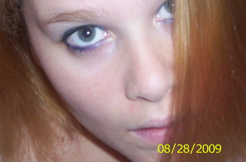 devilz_reject's profile picture. im a mommy