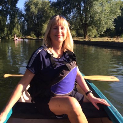 Clark1348's profile picture. 