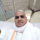 Vijay Kothari (@1978Vjkothari) Twitter