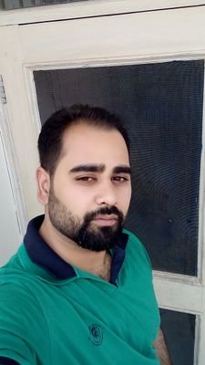 yogesh_goodlife's profile picture.