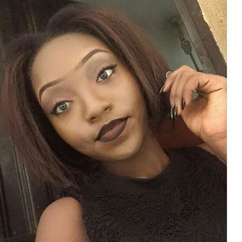 OlaaStealth's profile picture. 🎀 God Over everything #pisces💃