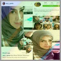 @gosipsehat (@gosipsehat) 's Twitter Profile