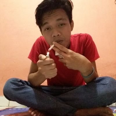 Hobi