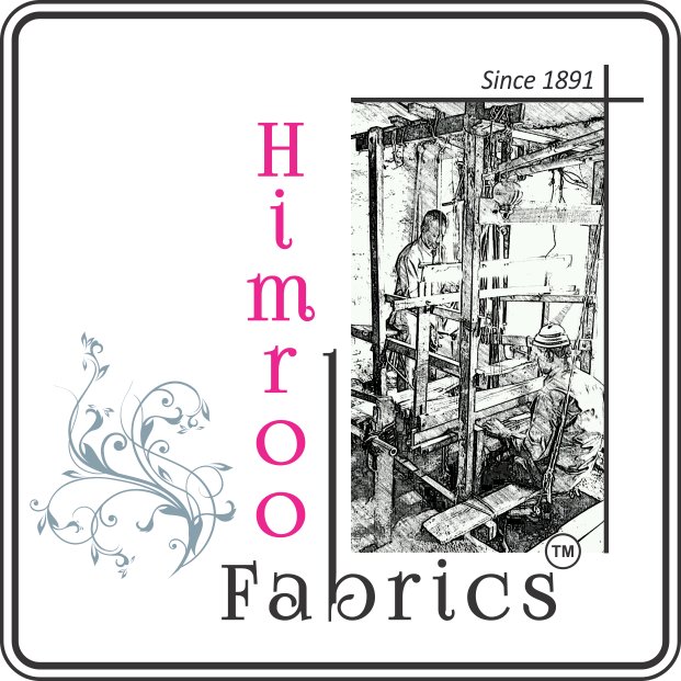 himroo_fabrics