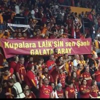 BİZAL (@bat_dunya) 's Twitter Profile
