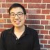 Albert Wu (@albertowu) Twitter profile photo Albert Wu (@albertowu) Twitter profile photo