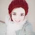 dinamostafahammad (@142dina) Twitter profile photo