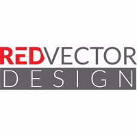RedVectorDesign (@redvectordesign) 's Twitter Profile