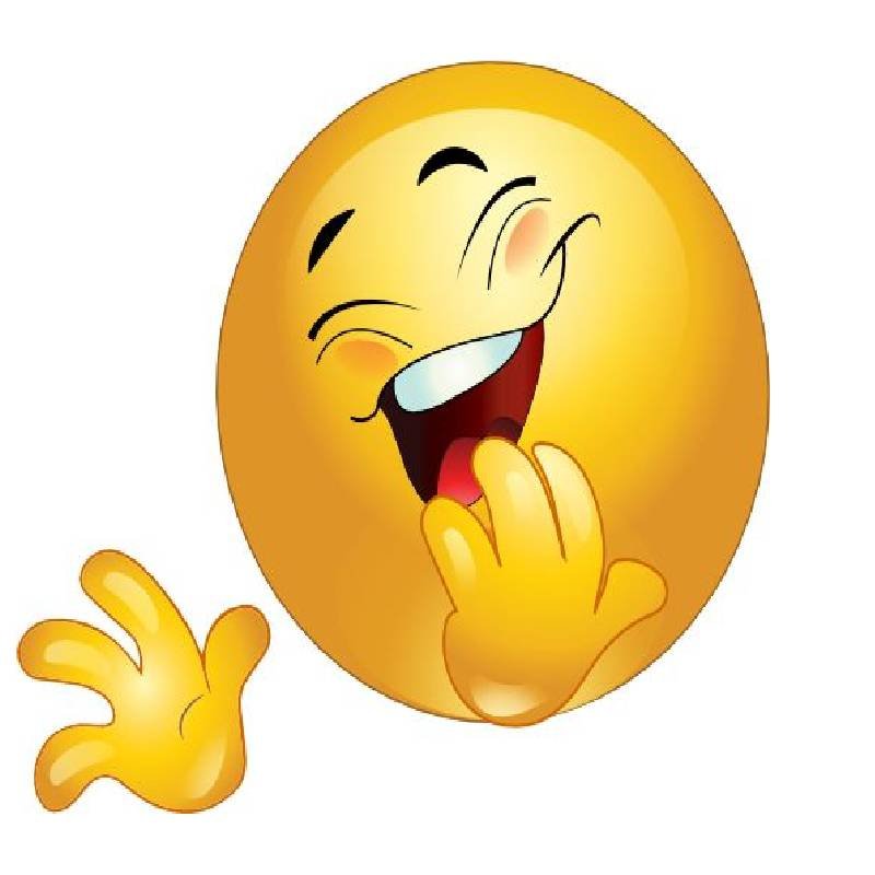 funzone124's profile picture. Follow us and you will get really funny videos to watch with us. 
Thank you for your support.