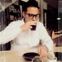 Chatzianastasiou Geo (@xatzhs89george) 's Twitter Profile Photo