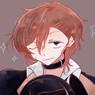 固定ツイみてちょさんのプロフィール画像