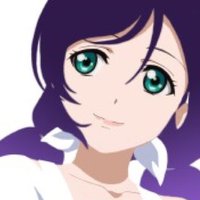 有機栽培 (@bri4515) 's Twitter Profile