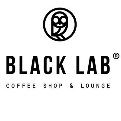 Black lab lounge a artisan coffee bar in day a vibrant on point cocktail bar by night – serving craft beers, high end spirits, wines and speciality cocktails.