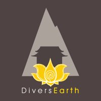 DiversEarth(@Divers_Earth) 's Twitter Profile Photo
