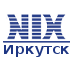 @Nixmarket