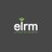 ELRMuk's profile image