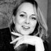 Debra Zuppinger-D (@debra_dzd) Twitter profile photo Debra Zuppinger-D (@debra_dzd) Twitter profile photo