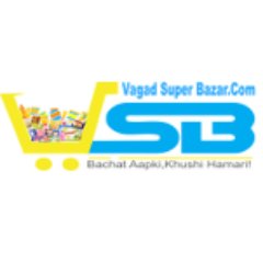 VAGAD_ONLINE's profile picture. We are specialized in Groceries and Food Products more than 22 years in Retail & whole sale business.
we sale online groceries and food products.