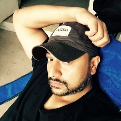 Dhiren Kumar Profile