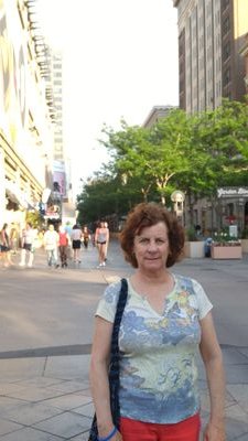 patdev04's profile picture. 