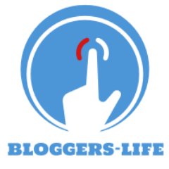 BloggersLifes's profile picture. https://t.co/byCrToS6Mq
