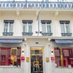 Hotel Migny*** PARIS (@hotelmignyparis) Twitter profile photo Hotel Migny*** PARIS (@hotelmignyparis) Twitter profile photo