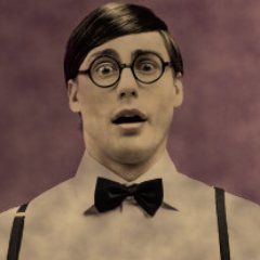 smarthomemark's profile picture. Chief Editor of SmartHomeBlog - Home Automation enthusiast - Check out latest analysis on https://t.co/H3fkseHYcF