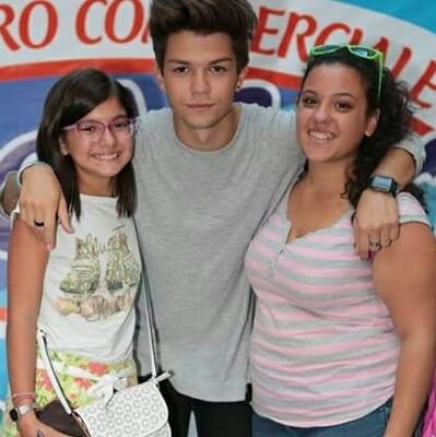 stalker_a_vita's profile picture. 