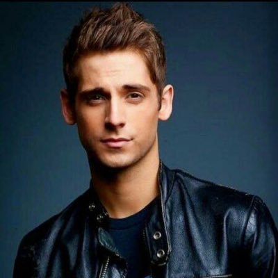 Mike_Colley_'s profile picture. 