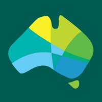Farming Together (@farmingtogether) 's Twitter Profile