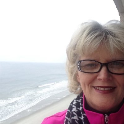 KingWainright's profile picture. 