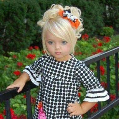 yeterbe7234's profile picture. 