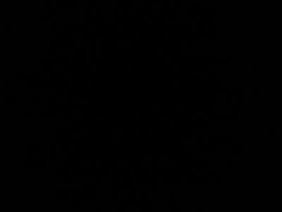 TwoBigBang's profile picture. 