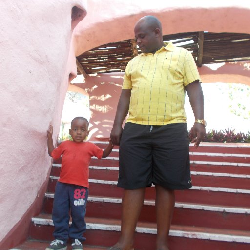 Pangidho's profile picture. SOCCER SOCCER AND MORE SOCCER