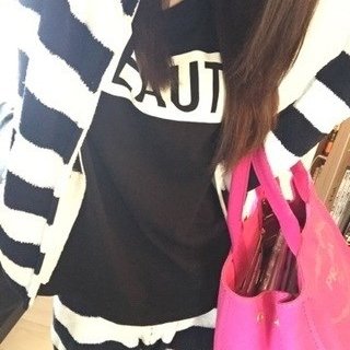 y_c31wedn7d8ow2's profile picture. やっほーσ(*´∀｀)♡イベントコンパニオンをしてます♪私とセフレになっても良いよって人を募集中だよっ♡ ライン待ってるね！♪(^^♪「mizuchan0032」